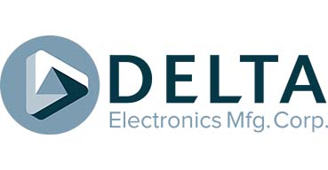 Delta Electronics, Delta Connectors, UG connectors, coaxial connectors, RF connectors, RF coaxial, microwave connectors, millimeter-wave connectors, UG, M39012, M55339, coaxial adapters, BNC, GHV, GR874, HN, LC, LT, MHV, QDS, QDL, SC, SMA, SMB, SMC, TNC, TPS, triaxial, twinaxial, UHF, 7/16, DIN 47223