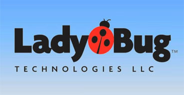 ladybug technologies USB power sensors RF microwave measurement true rms Dduty cycle, crest factor